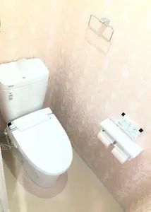 これからの人生まだまだ楽しみたいリフォーム